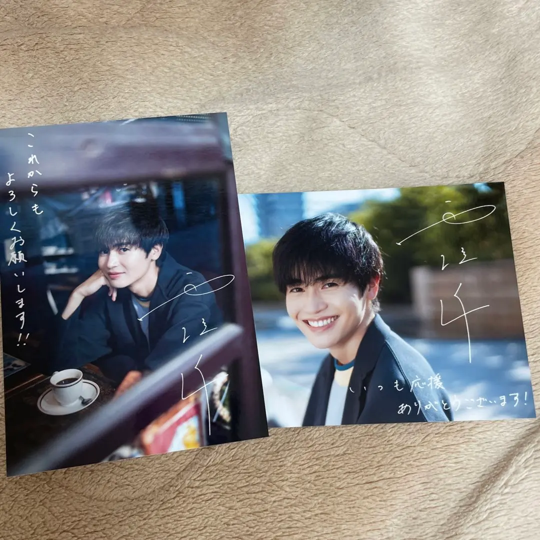 2026年最新】西垣匠 サインの人気アイテム - メルカリ