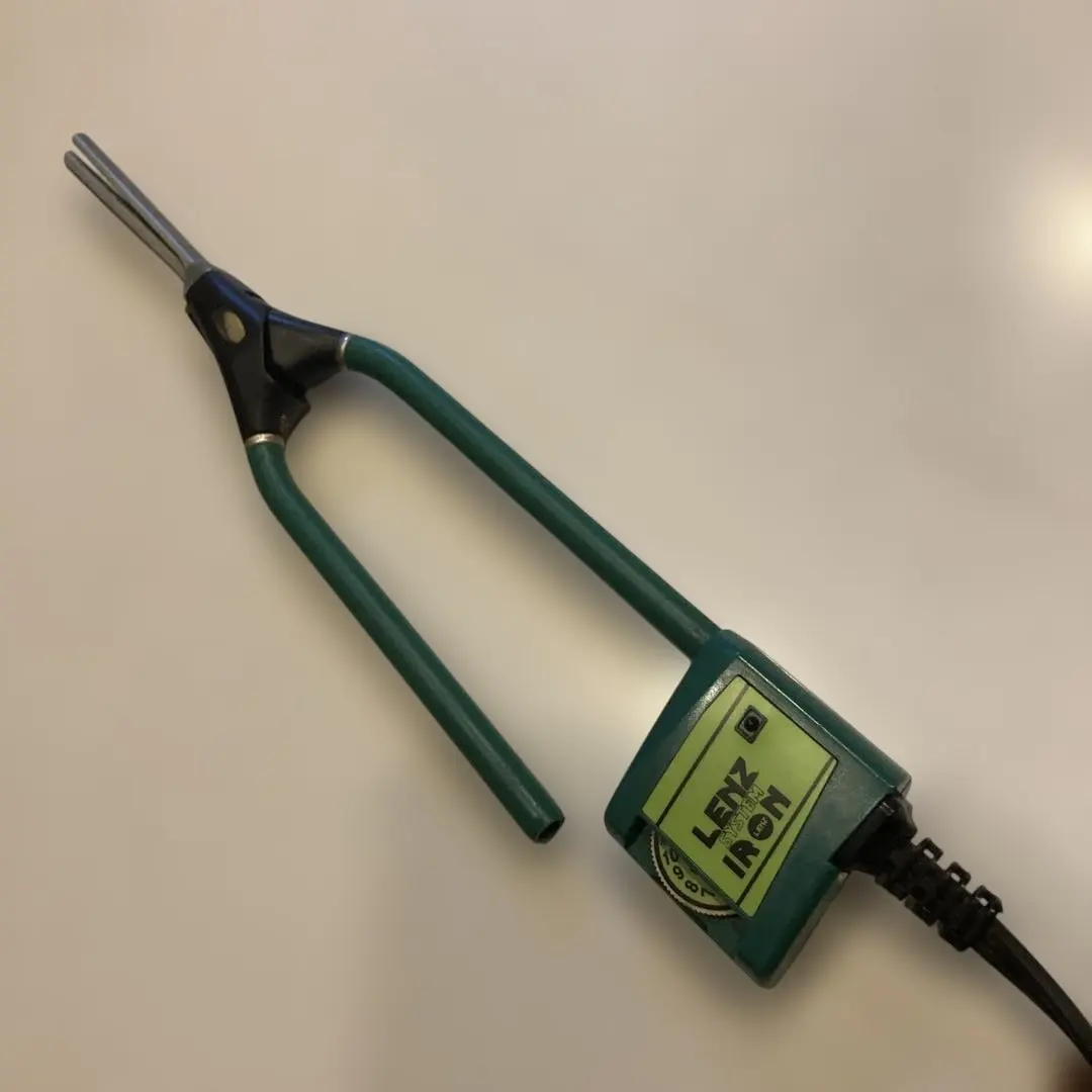 2026年最新】レンツ 平アイロンの人気アイテム - メルカリ