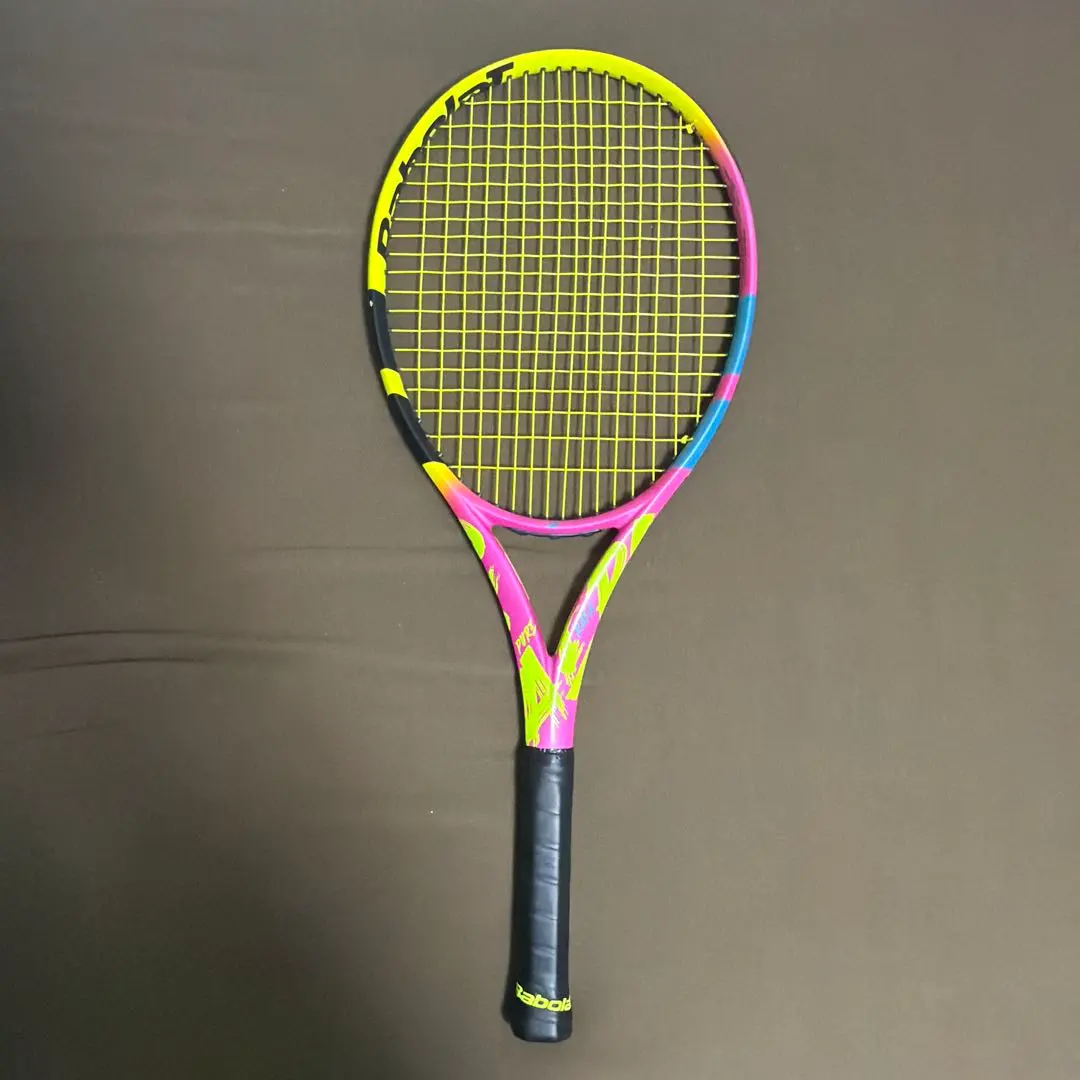 2026年最新】ピュアアエロラファの人気アイテム - メルカリ