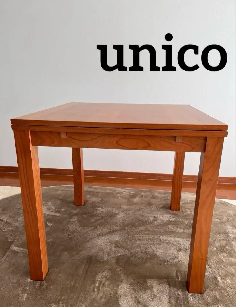 2026年最新】unico vivoの人気アイテム - メルカリ