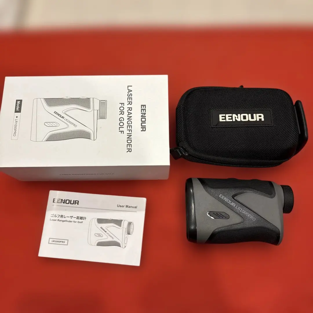 2026年最新】lr1000proの人気アイテム - メルカリ