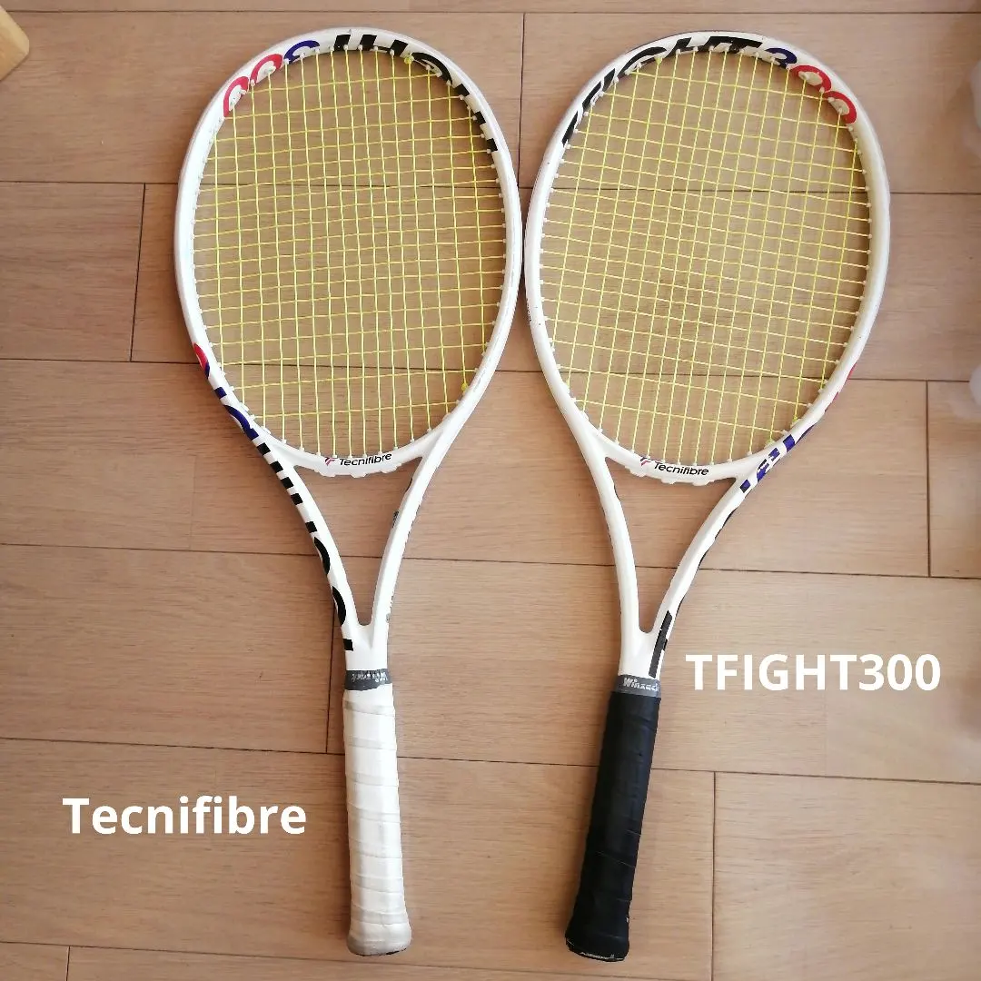 2026年最新】テクニファイバー t-fight 300sの人気アイテム - メルカリ