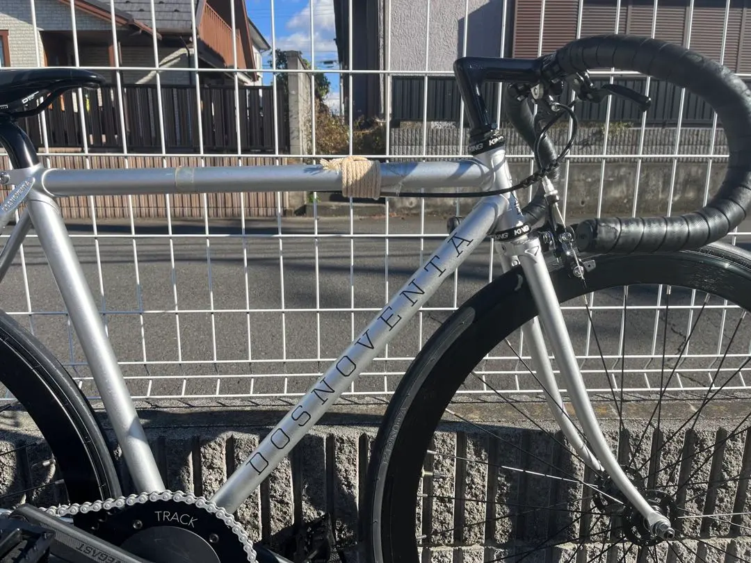 2026年最新】Dosnoventaの人気アイテム - メルカリ