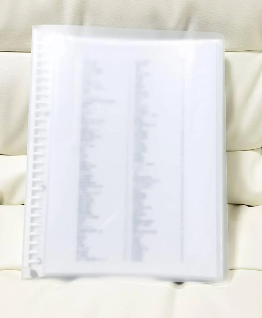 2026年最新】波動転写機の人気アイテム - メルカリ