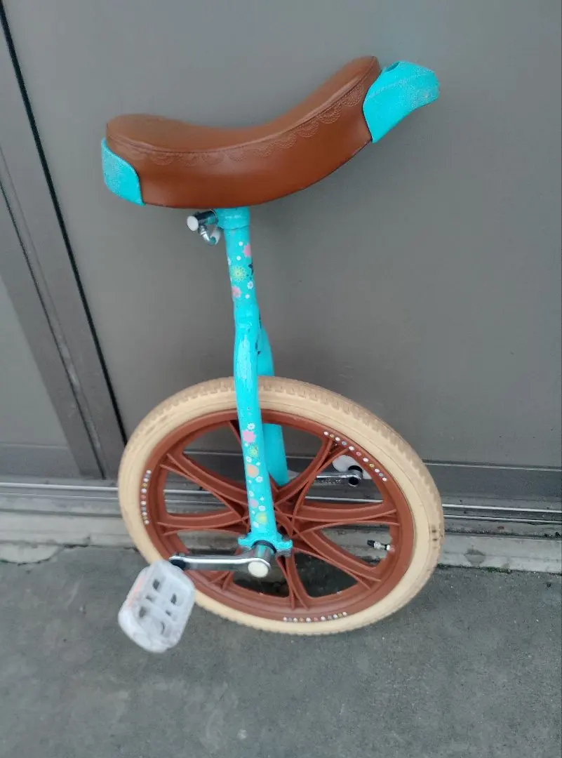 2026年最新】アサヒ 自転車 18インチの人気アイテム - メルカリ