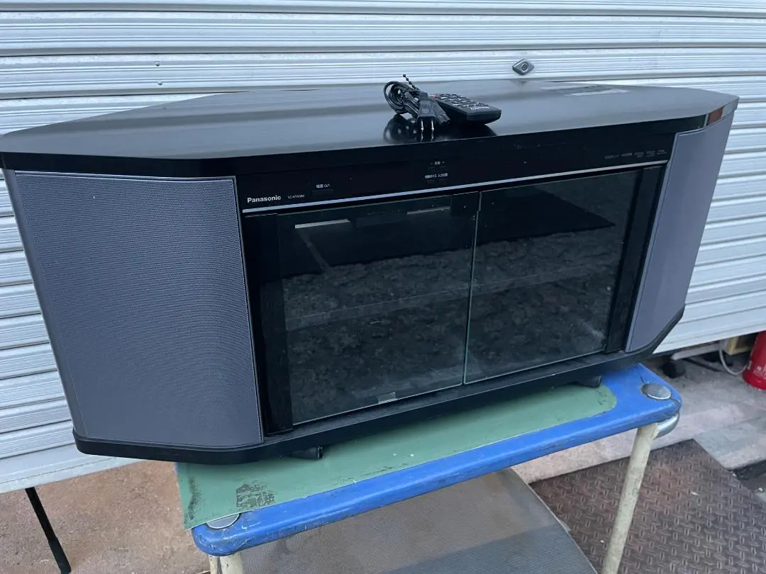 2026年最新】SC-HTX5の人気アイテム - メルカリ