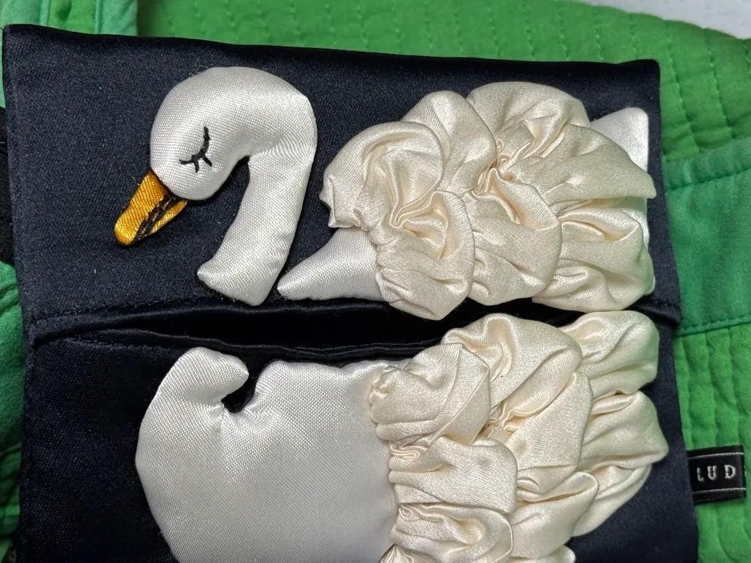 2026年最新】ludlow ティッシュの人気アイテム - メルカリ