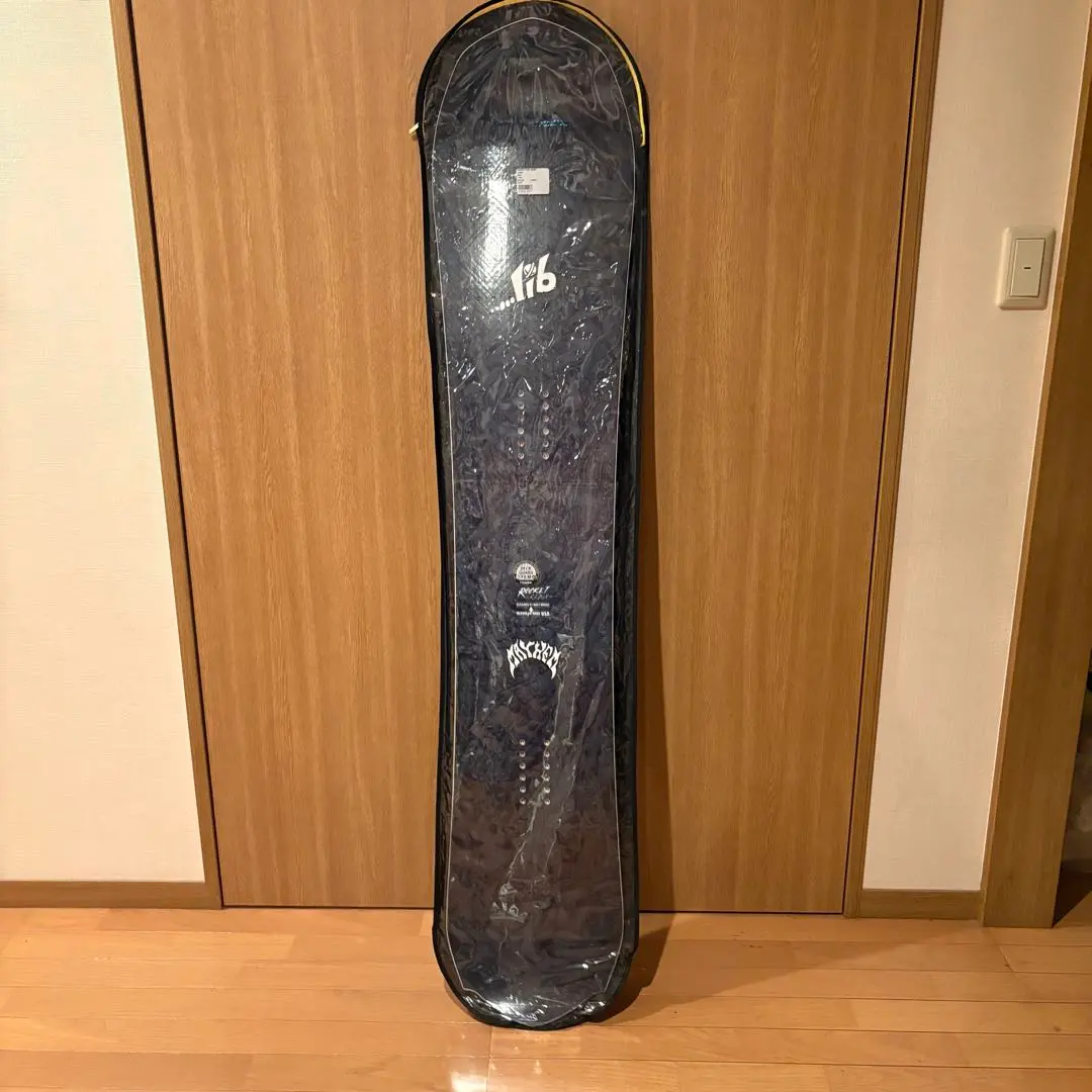 2026年最新】LIBTECH rocketの人気アイテム - メルカリ