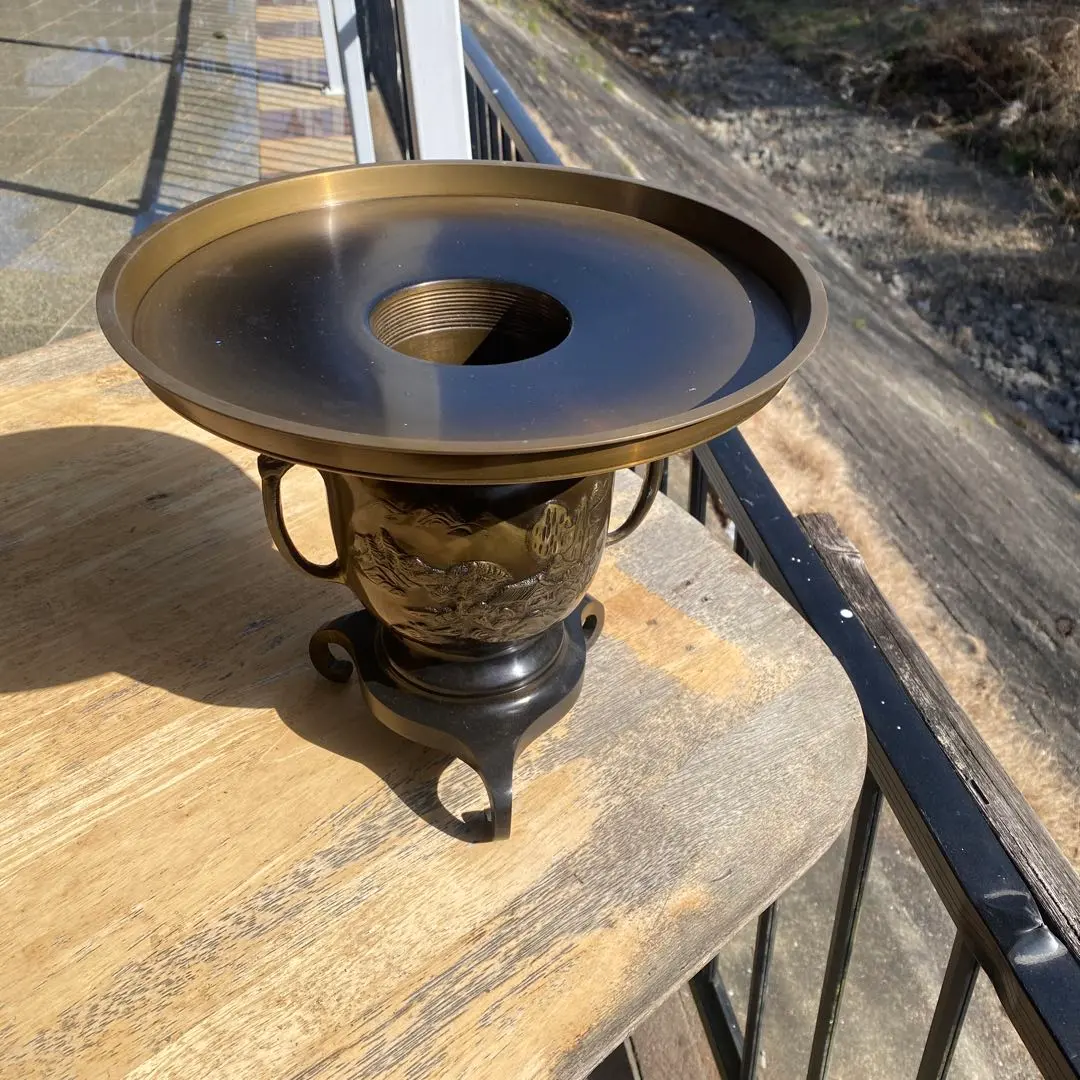 2026年最新】唐銅 薄端の人気アイテム - メルカリ