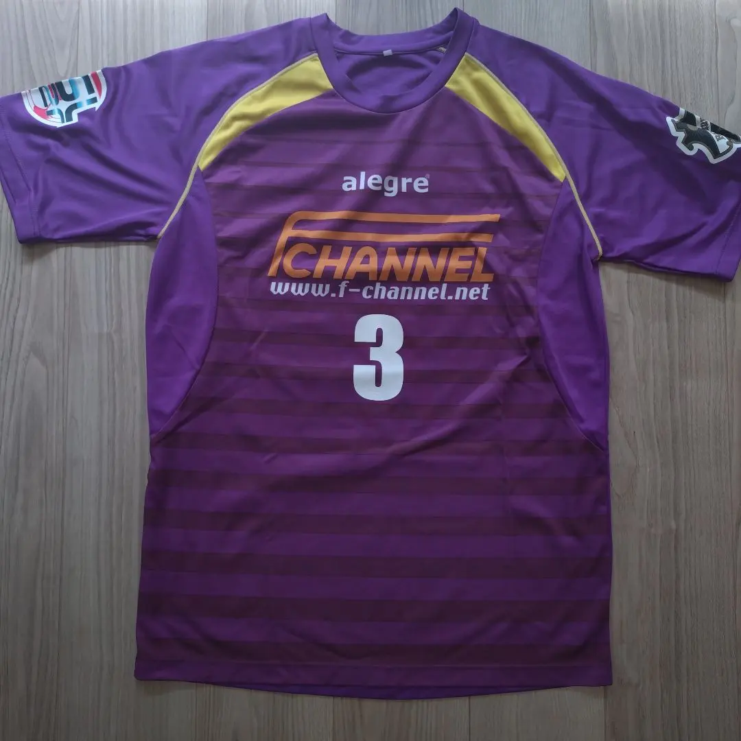 2026年最新】エフチャンネルの人気アイテム - メルカリ