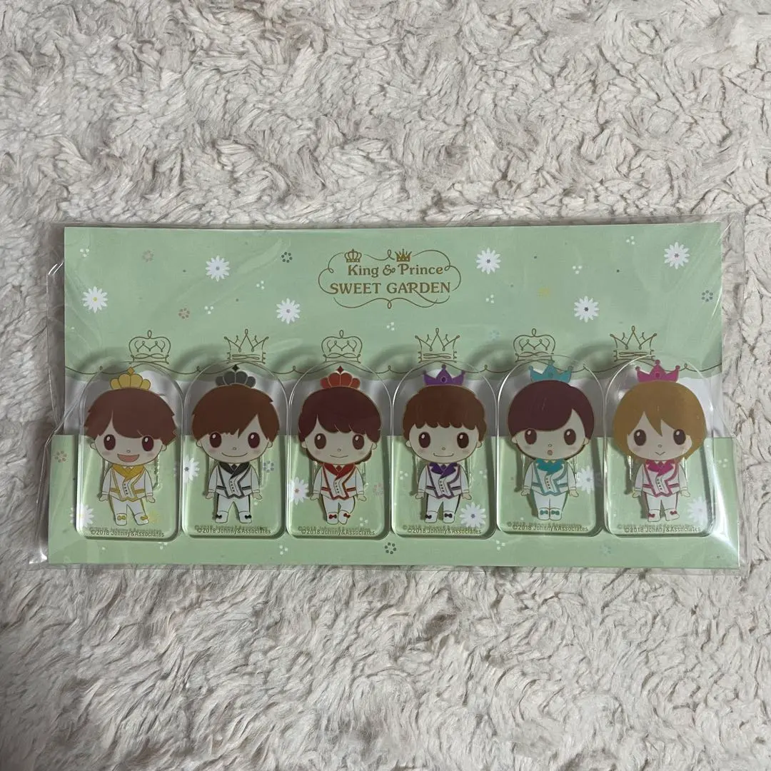 2026年最新】永瀬廉 アクスタ sweetgardenの人気アイテム - メルカリ