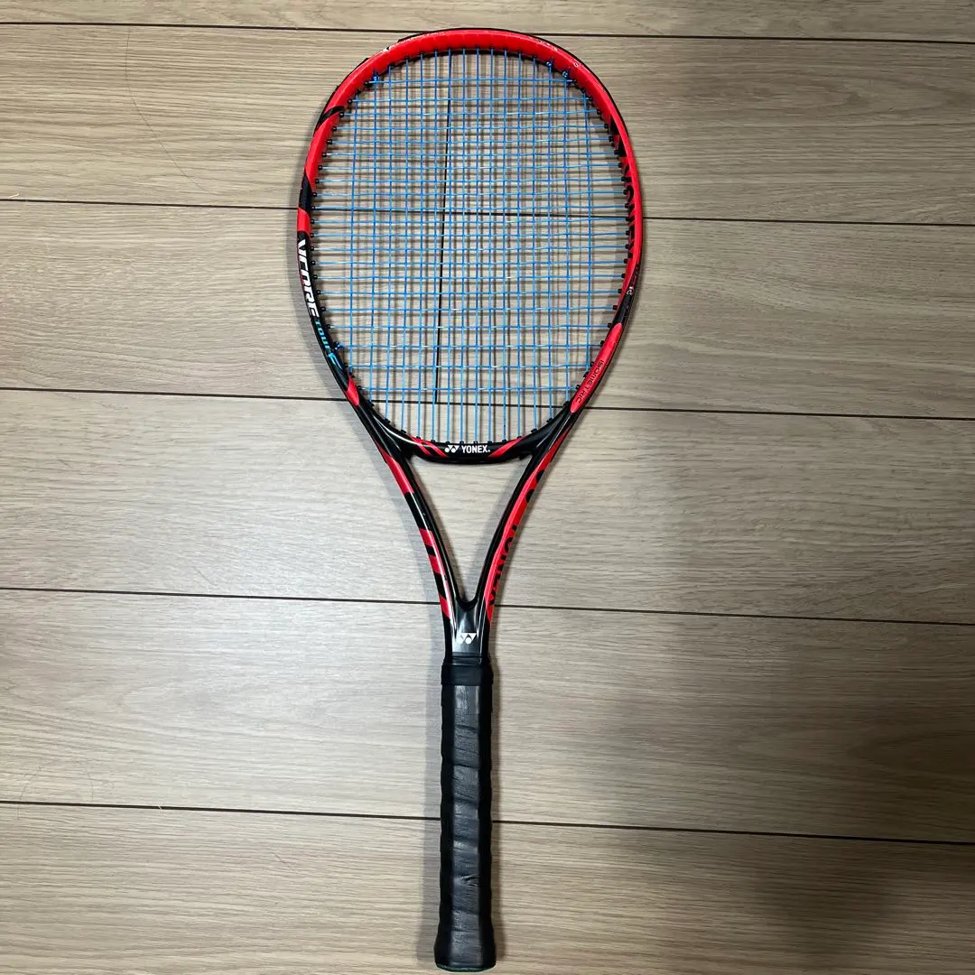 2026年最新】vcore tour 97の人気アイテム - メルカリ