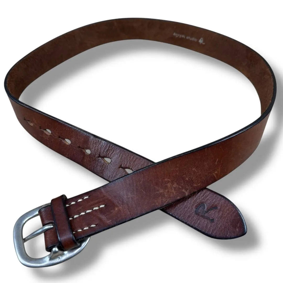 2026年最新】45rpm ベルトの人気アイテム - メルカリ