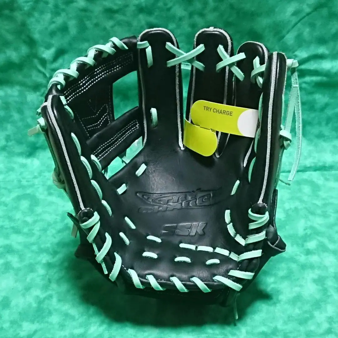 2026年最新】sskプロブレインの人気アイテム - メルカリ