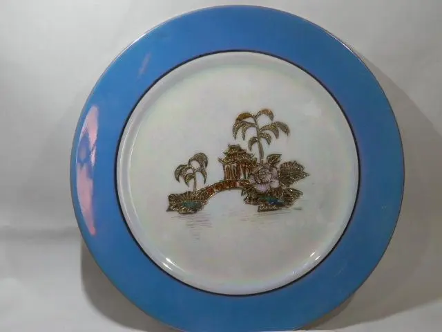 2026年最新】オールドノリタケ ラスターの人気アイテム - メルカリ