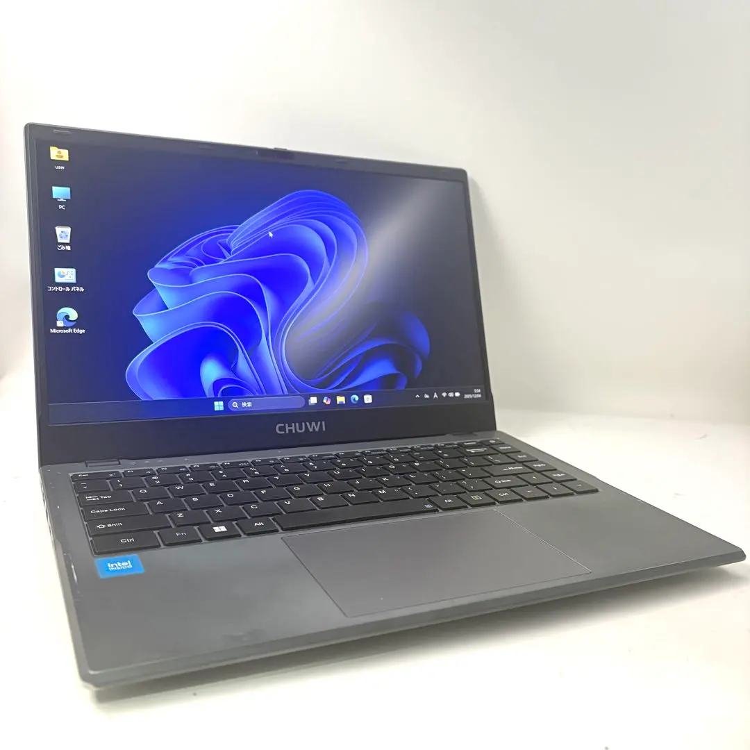 2026年最新】CHUWI GemiBook Proの人気アイテム - メルカリ