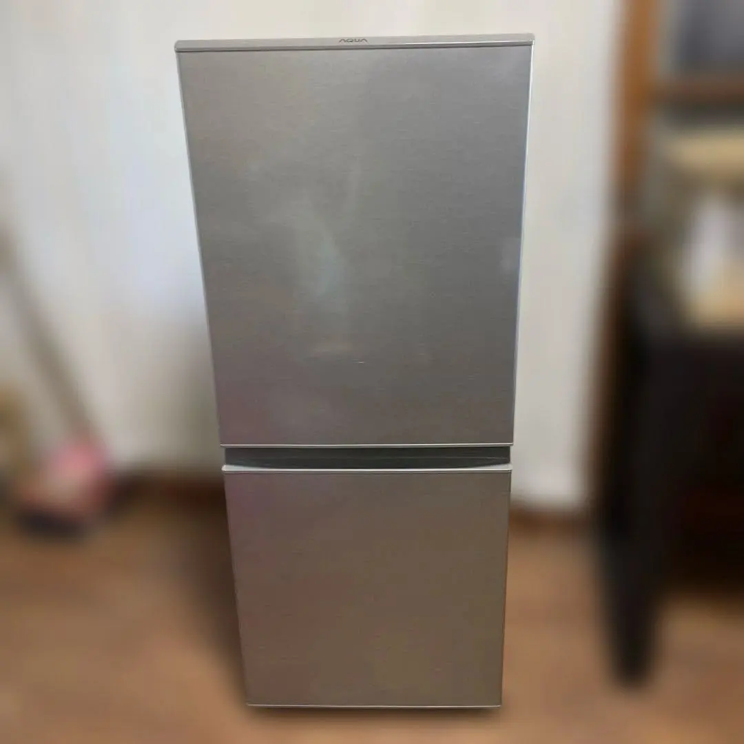 2026年最新】aqr-13jの人気アイテム - メルカリ