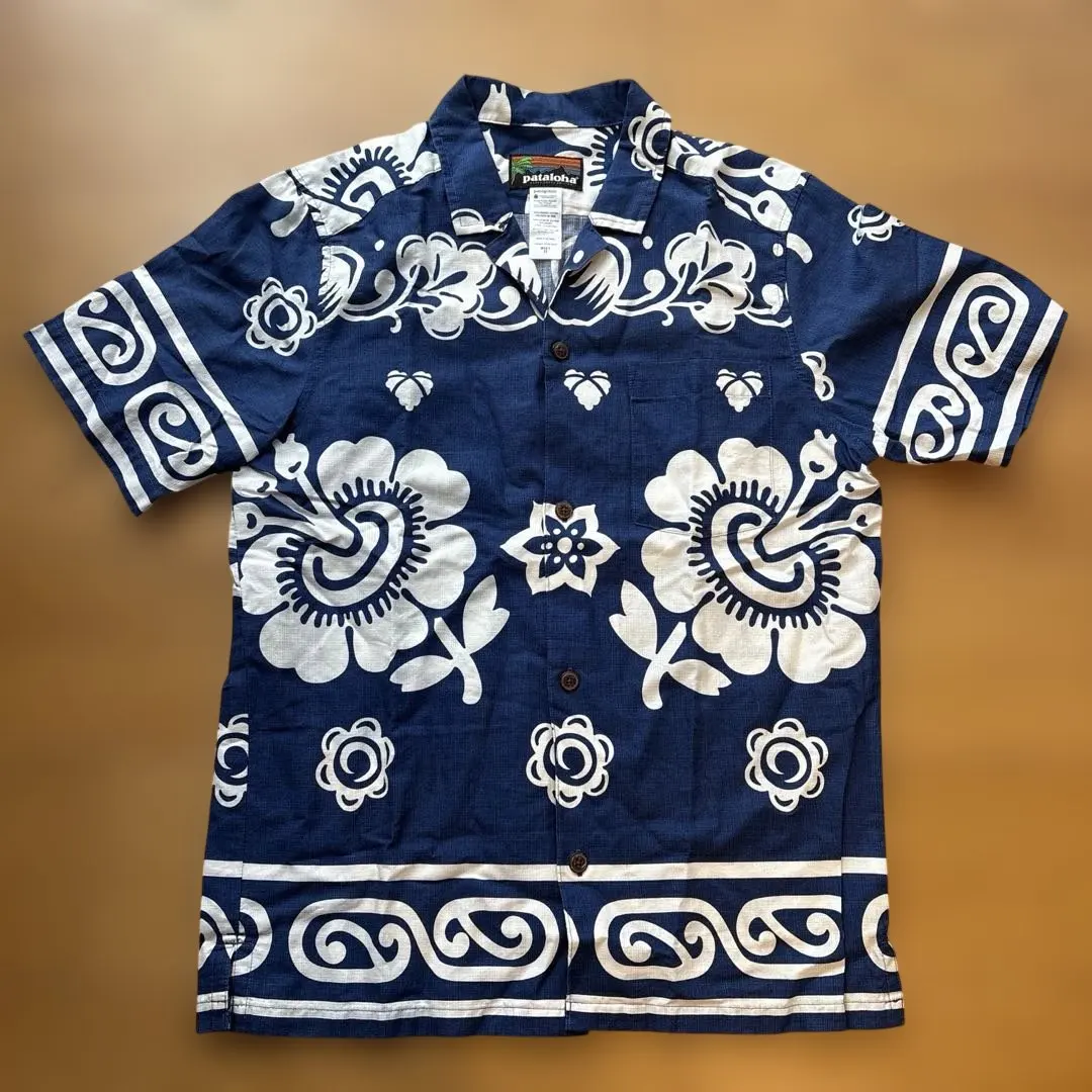 2026年最新】ジェリーロペス パタゴニアの人気アイテム - メルカリ