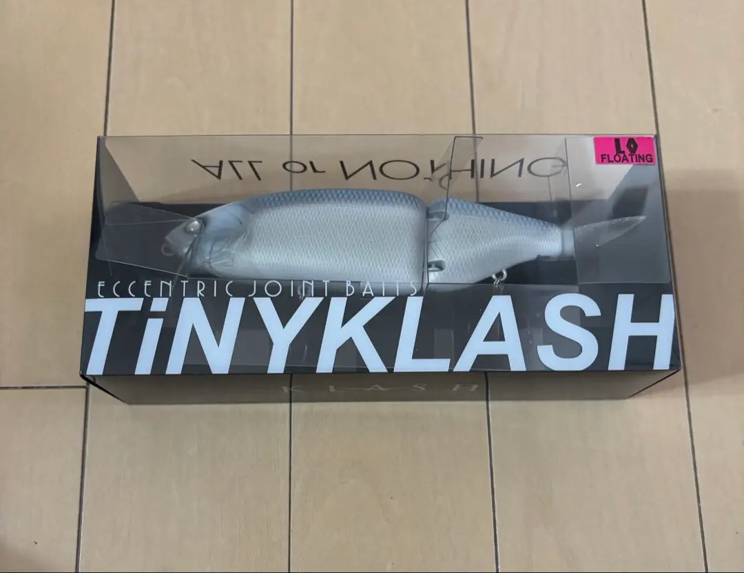 2026年最新】クラッシュゴースト スモーキングゴーストの人気アイテム