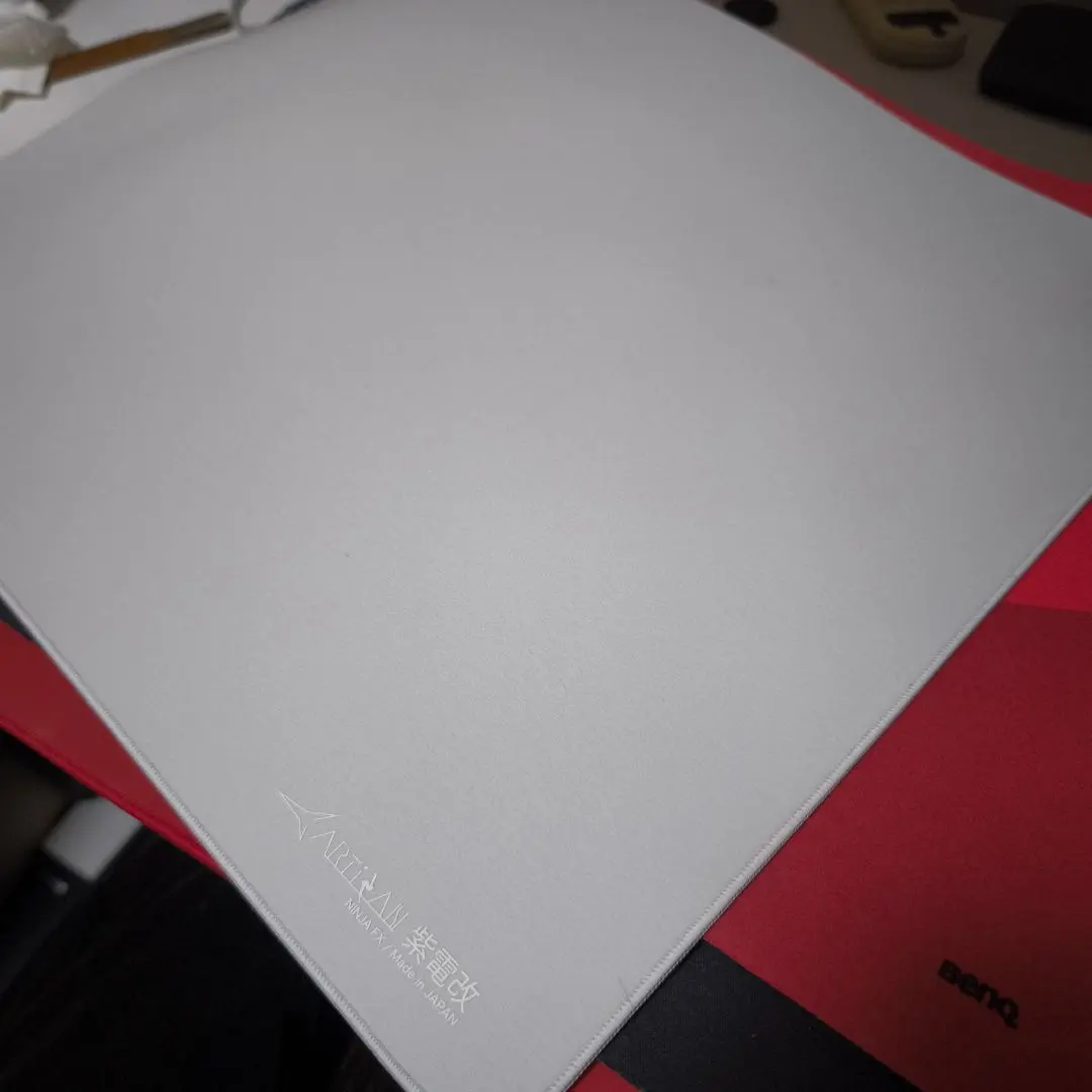 2026年最新】紫電改 マウスパッドの人気アイテム - メルカリ