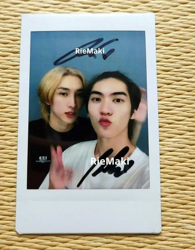 2026年最新】NOEUL サインの人気アイテム - メルカリ