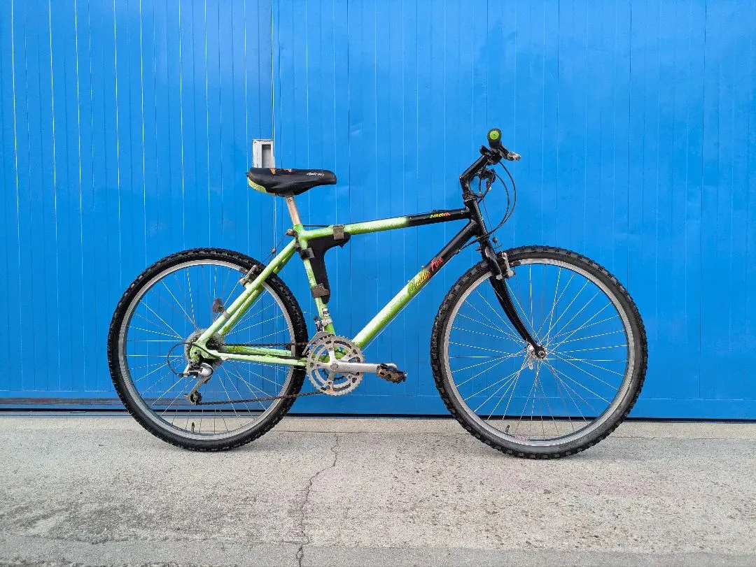 2026年最新】araya muddy foxの人気アイテム - メルカリ