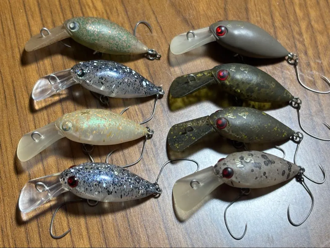 2026年最新】ロデオクラフト モカ 神楽の人気アイテム - メルカリ