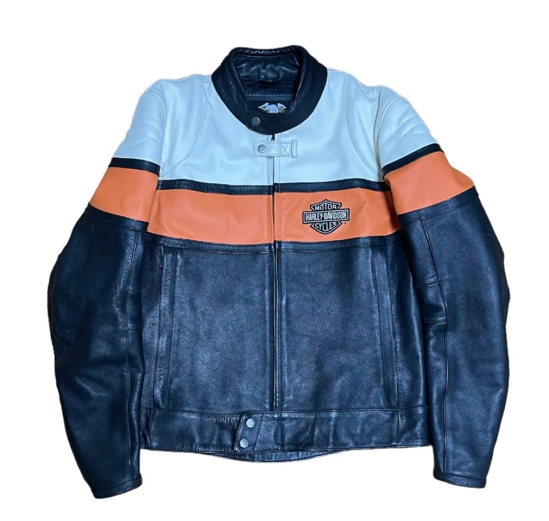 2026年最新】長渕剛 ライダースの人気アイテム - メルカリ