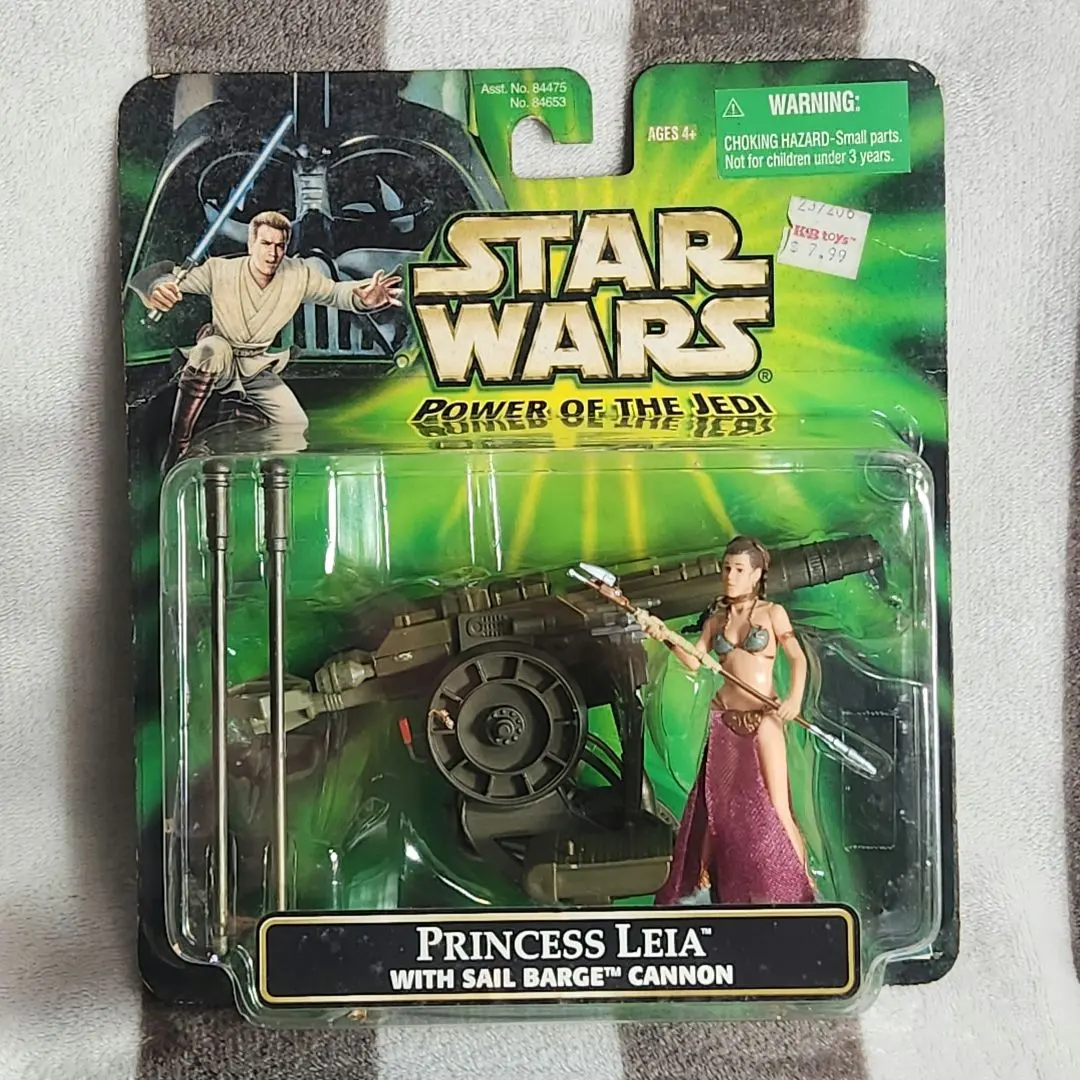 2026年最新】スターウォーズ スレイブ1の人気アイテム - メルカリ