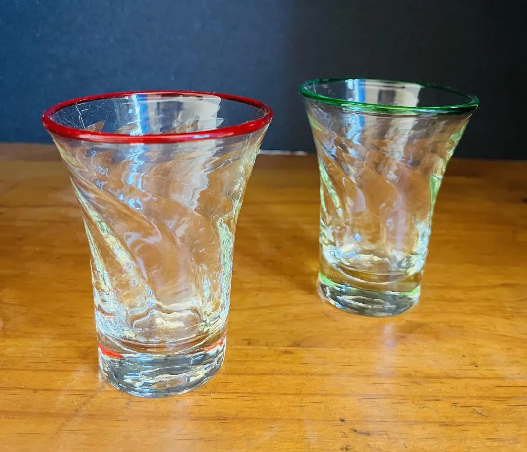 2026年最新】小谷真三の人気アイテム - メルカリ