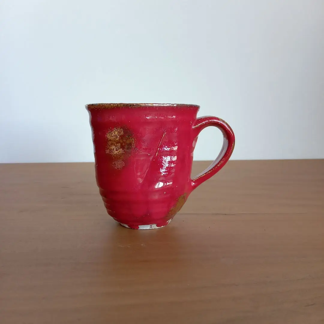 2026年最新】高鶴_元の人気アイテム - メルカリ