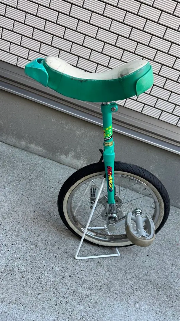 2026年最新】フラミンゴ一輪車の人気アイテム - メルカリ