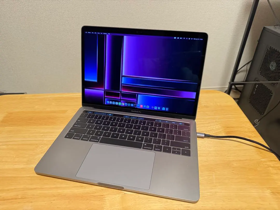 2026年最新】a1706 ジャンクの人気アイテム - メルカリ