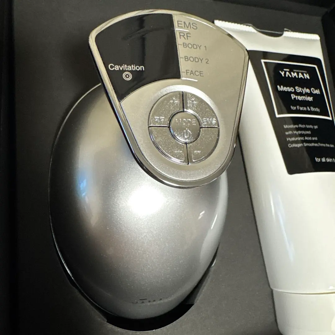 2026年最新】キャビスパ プレステージ for salonの人気アイテム - メルカリ