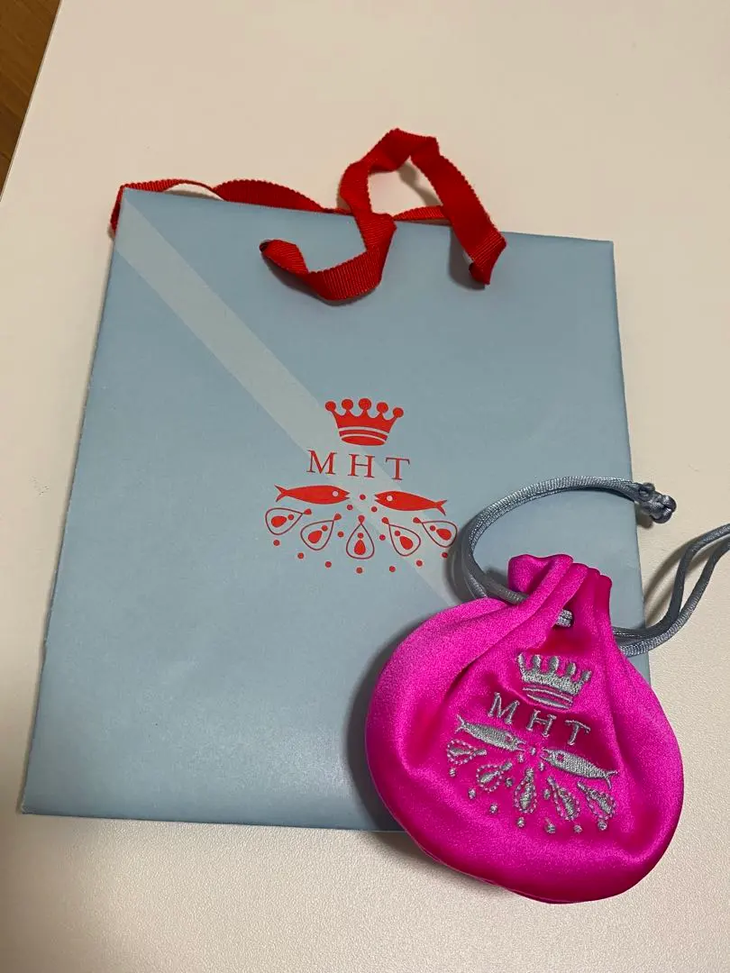 2026年最新】マリーエレーヌドゥタイヤック ポーチの人気アイテム