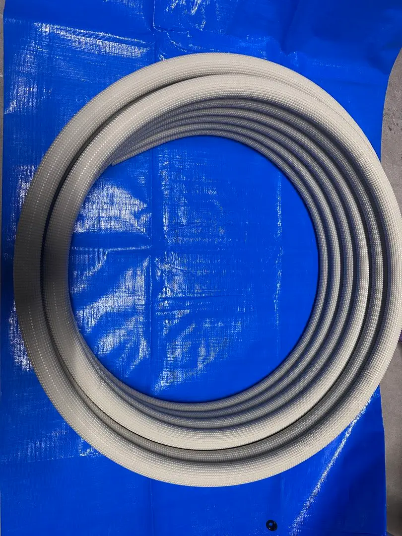 2026年最新】ペアコイル3分5分の人気アイテム - メルカリ