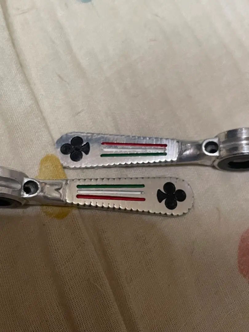 2026年最新】カンパニョーロ Wレバーの人気アイテム - メルカリ