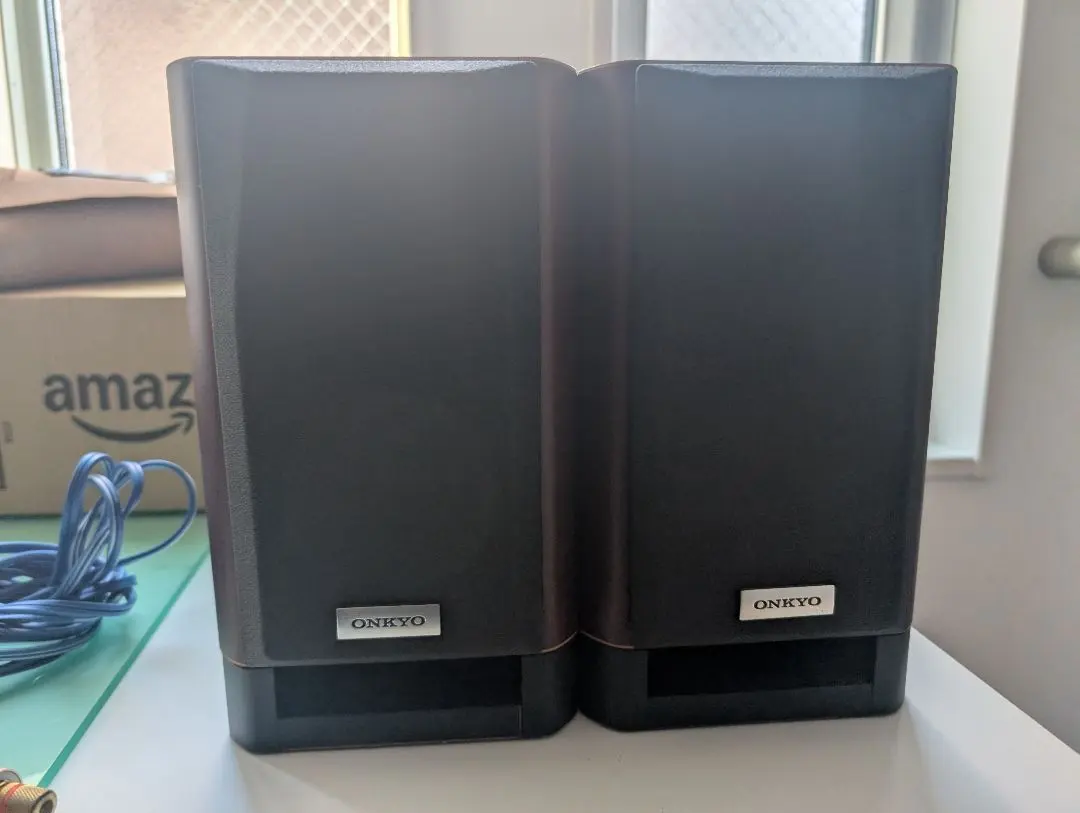 2026年最新】ONKYO D-D2Eの人気アイテム - メルカリ