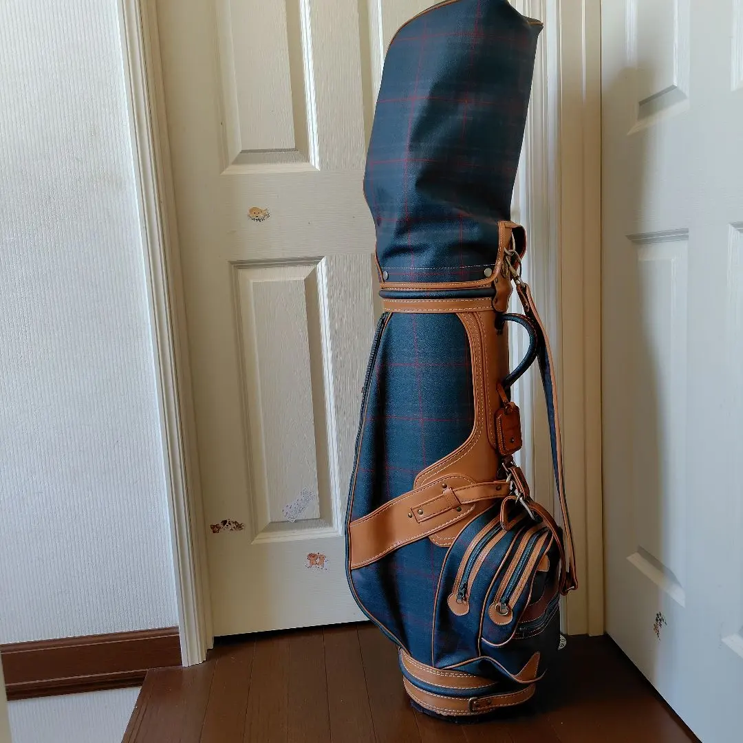 m34044520012_1.jpg?1752996245