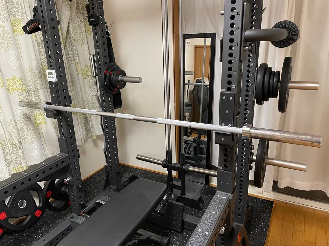 2026年最新】gymwayの人気アイテム - メルカリ