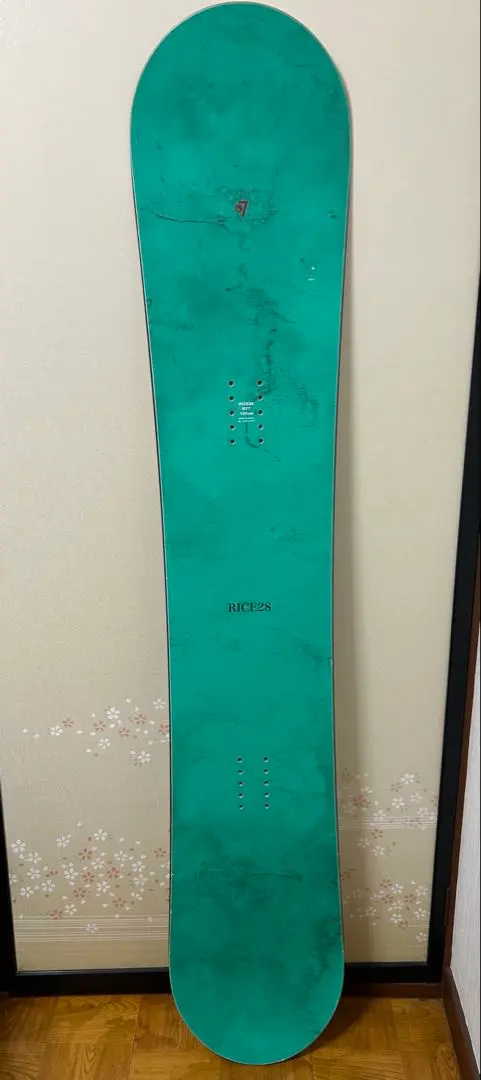 2026年最新】rice28 rt7の人気アイテム - メルカリ