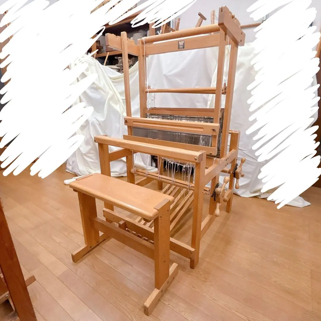 2026年最新】機織り 筬の人気アイテム - メルカリ