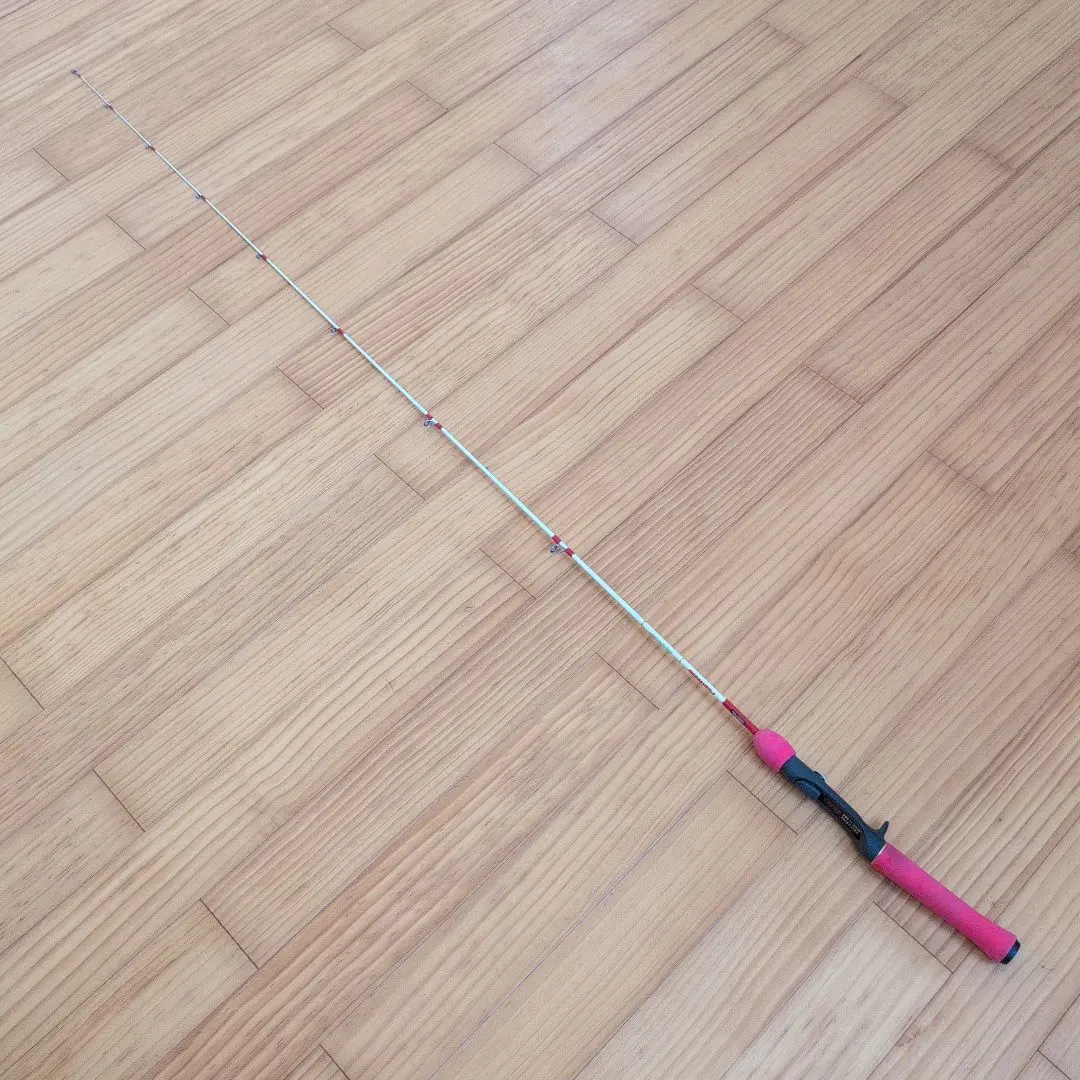 2026年最新】ZEAL かんつりの人気アイテム - メルカリ