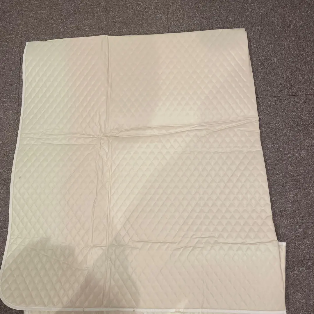 2026年最新】コスモドクター 絶縁シートの人気アイテム - メルカリ