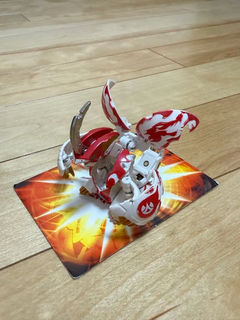 2026年最新】天ドラガオンの人気アイテム - メルカリ