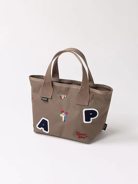 2026年最新】PAPAS ゴルフの人気アイテム - メルカリ