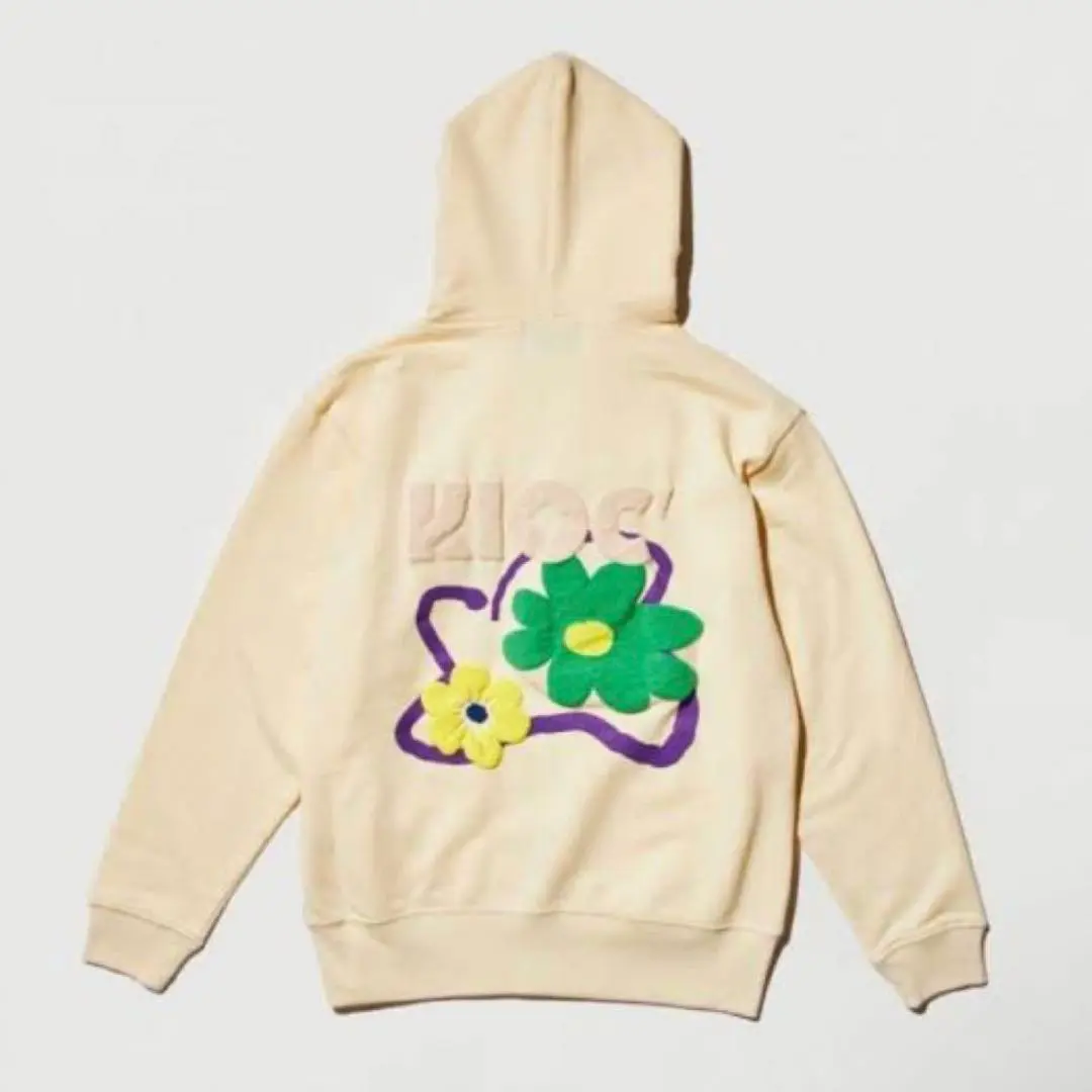 2026年最新】山下幸輝 パーカーの人気アイテム - メルカリ