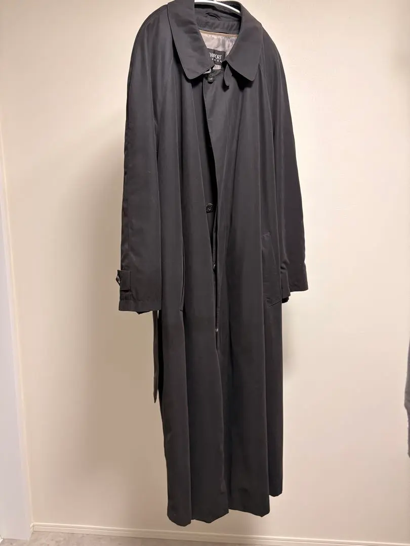 2026年最新】newport harborの人気アイテム - メルカリ