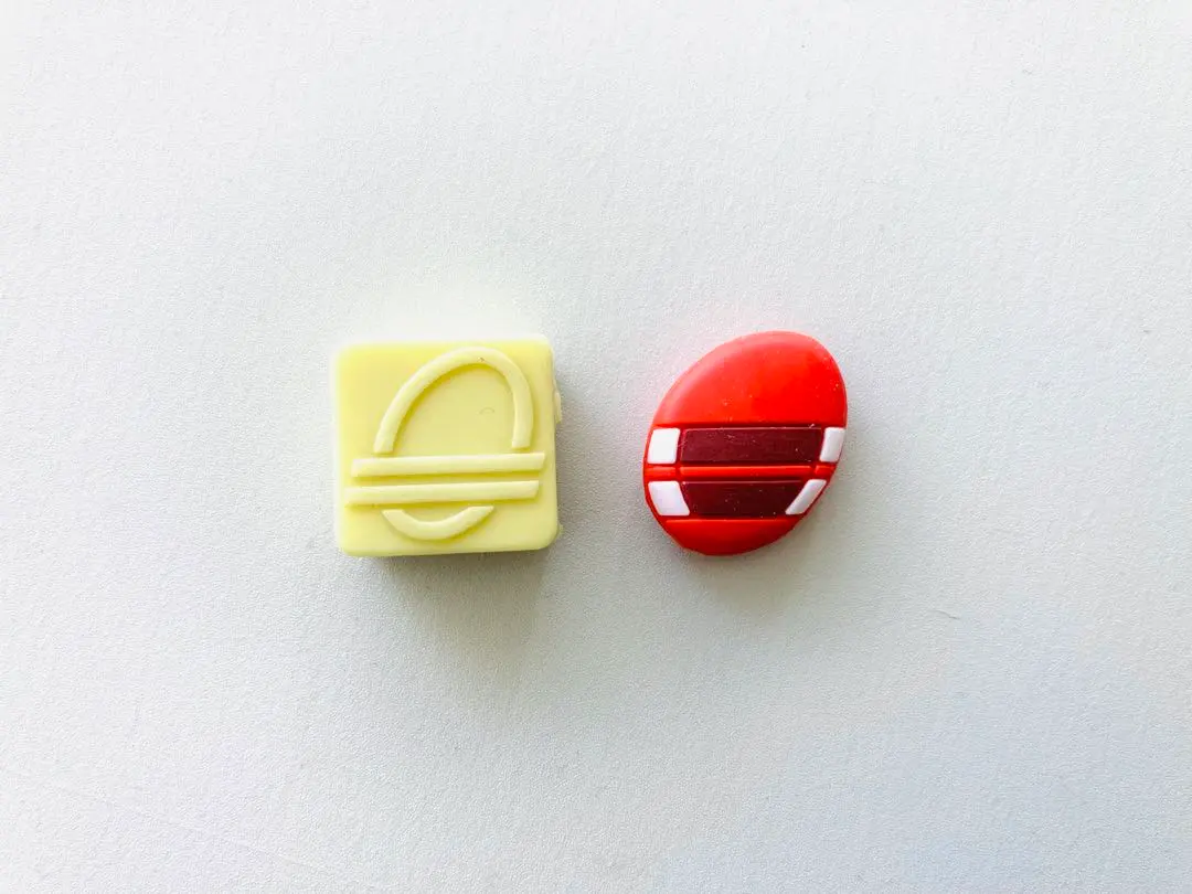 2026年最新】アエロプロドライブ 初代の人気アイテム - メルカリ