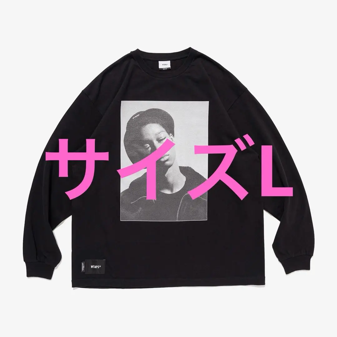 2026年最新】wtaps way of lifeの人気アイテム - メルカリ